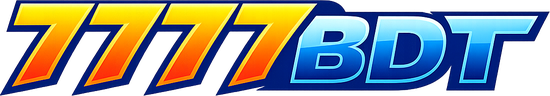 7777bdt